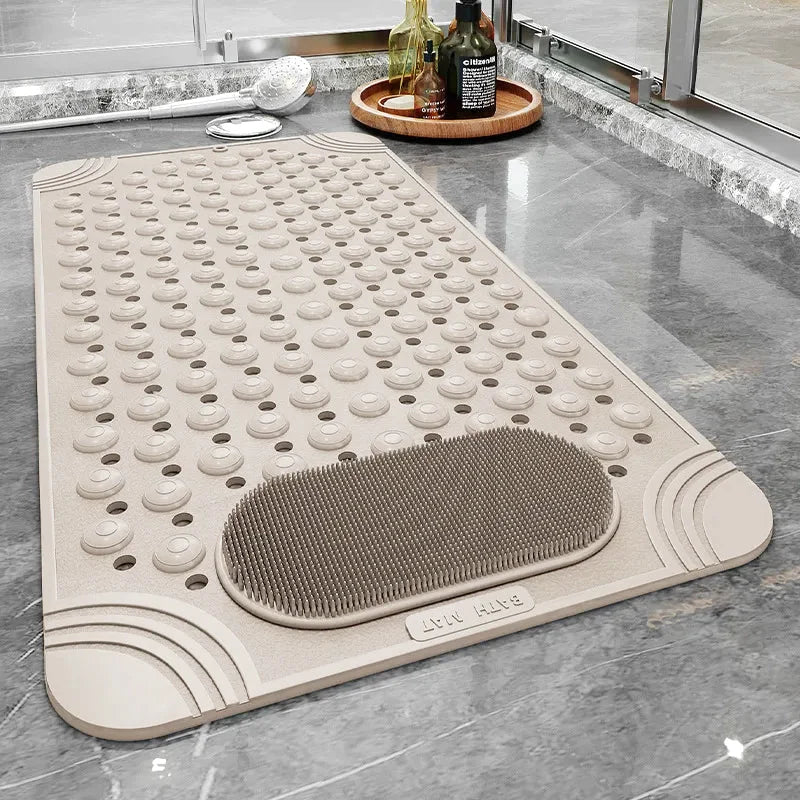 Antiderapant Douche - Tapis de Douche