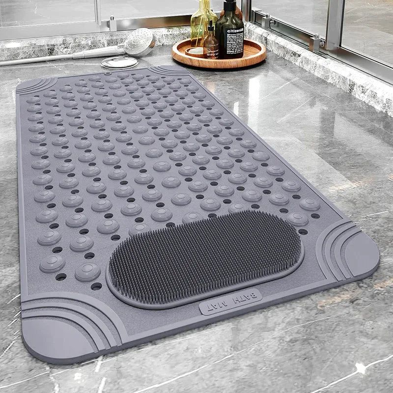 Antiderapant Douche - Tapis de Douche