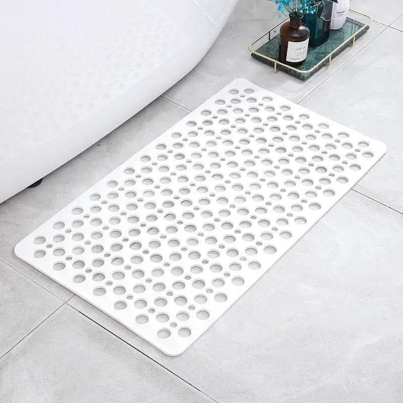 Tapis Antiderapant Salle de Bain - Tapis de Douche