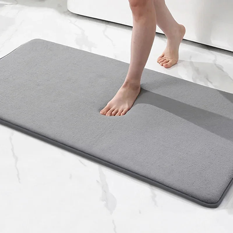 Tapis Douche Italienne - Tapis de Douche