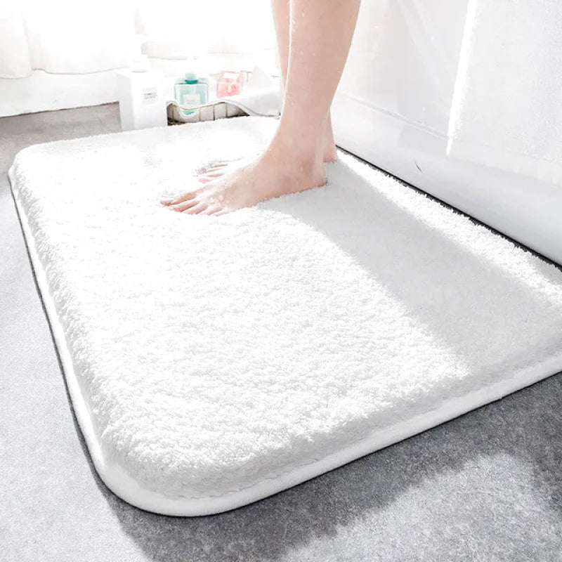 Tapis Sortie de Douche - Tapis de Douche