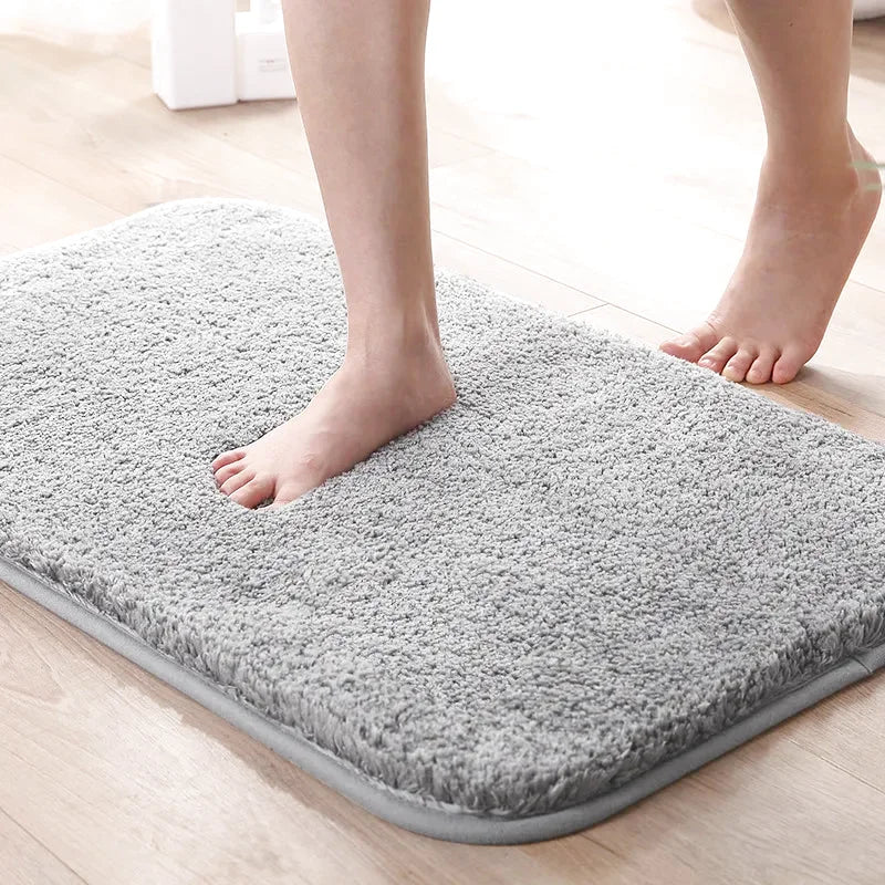 Tapis Sortie de Douche - Tapis de Douche