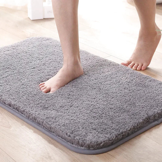 Tapis Sortie de Douche - Tapis de Douche