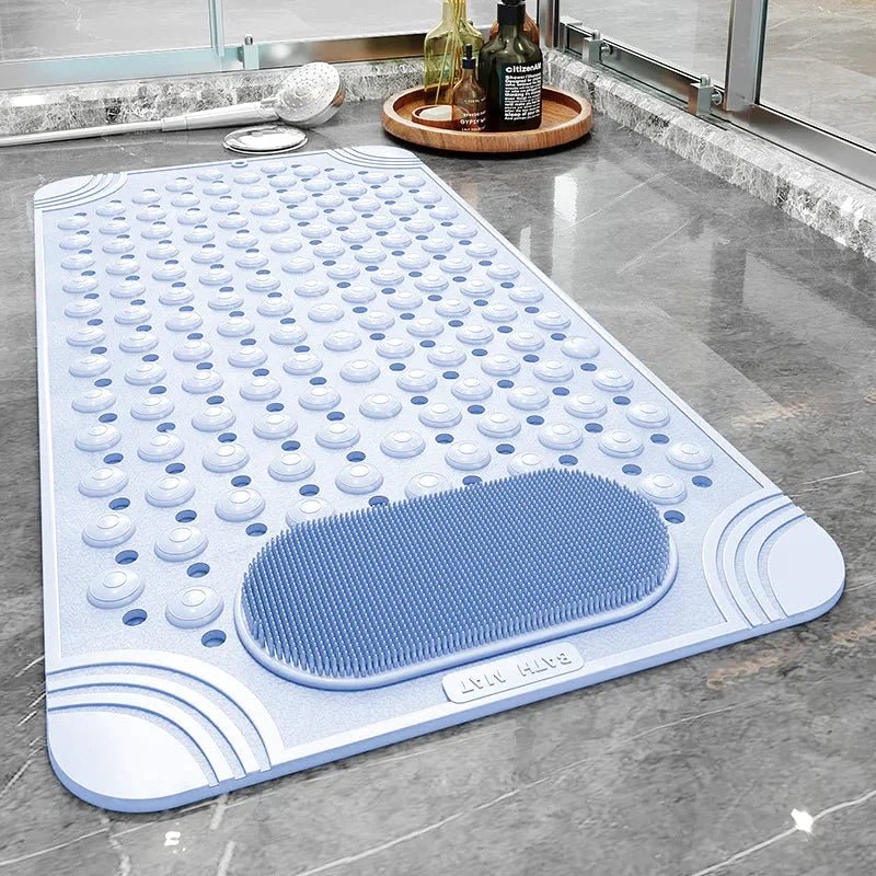 Antiderapant Douche - Tapis de Douche