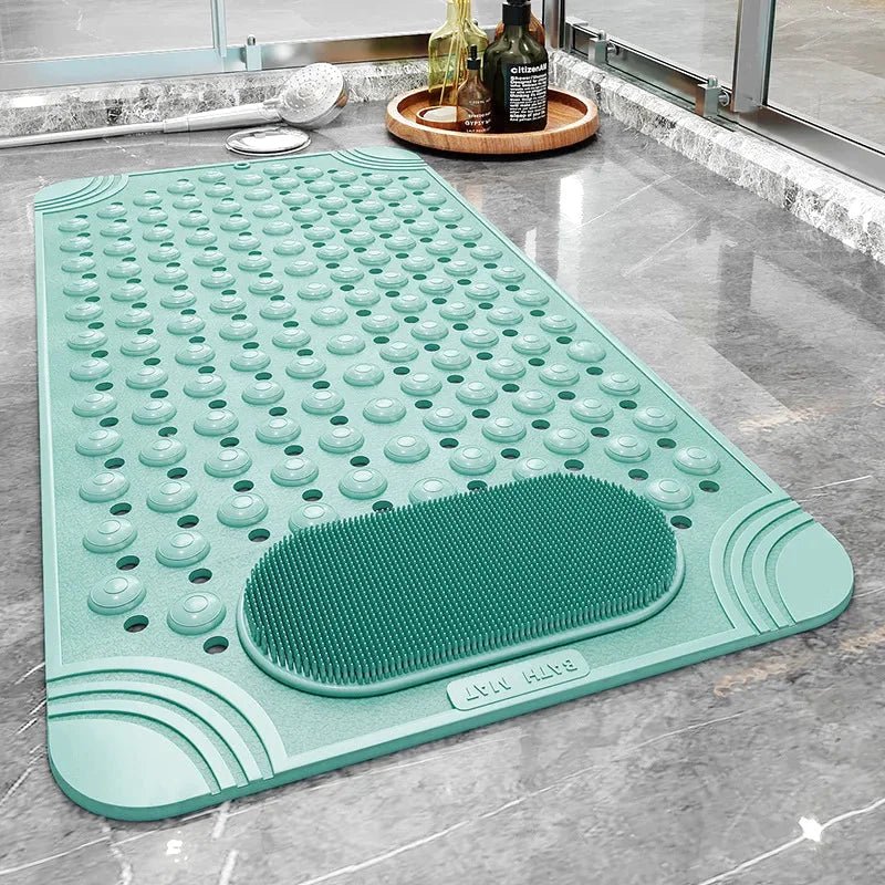 Antiderapant Douche - Tapis de Douche