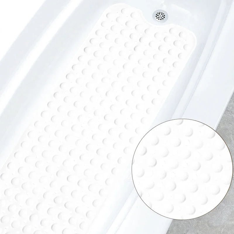 Tapis Antiderapant Baignoire - Tapis de Douche