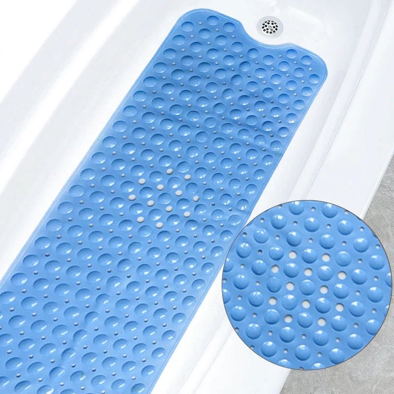 Tapis Antiderapant Baignoire - Tapis de Douche