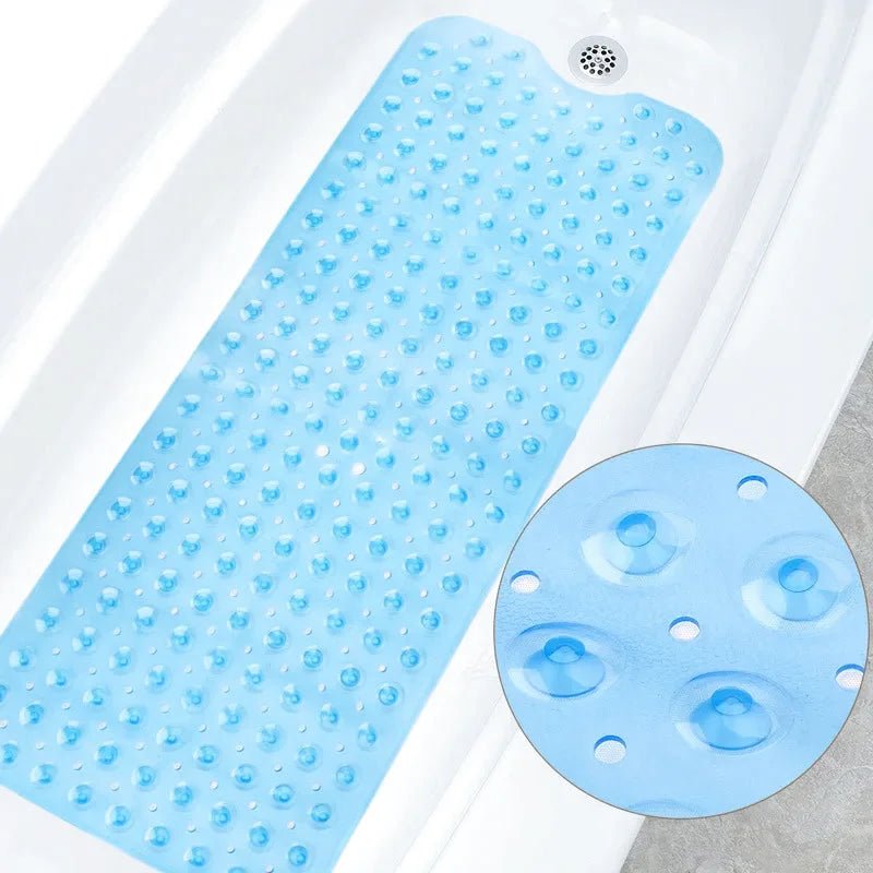 Tapis Antiderapant Baignoire - Tapis de Douche