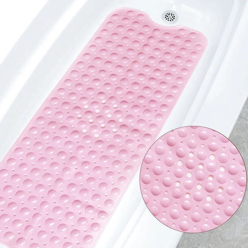 Tapis Antiderapant Baignoire - Tapis de Douche