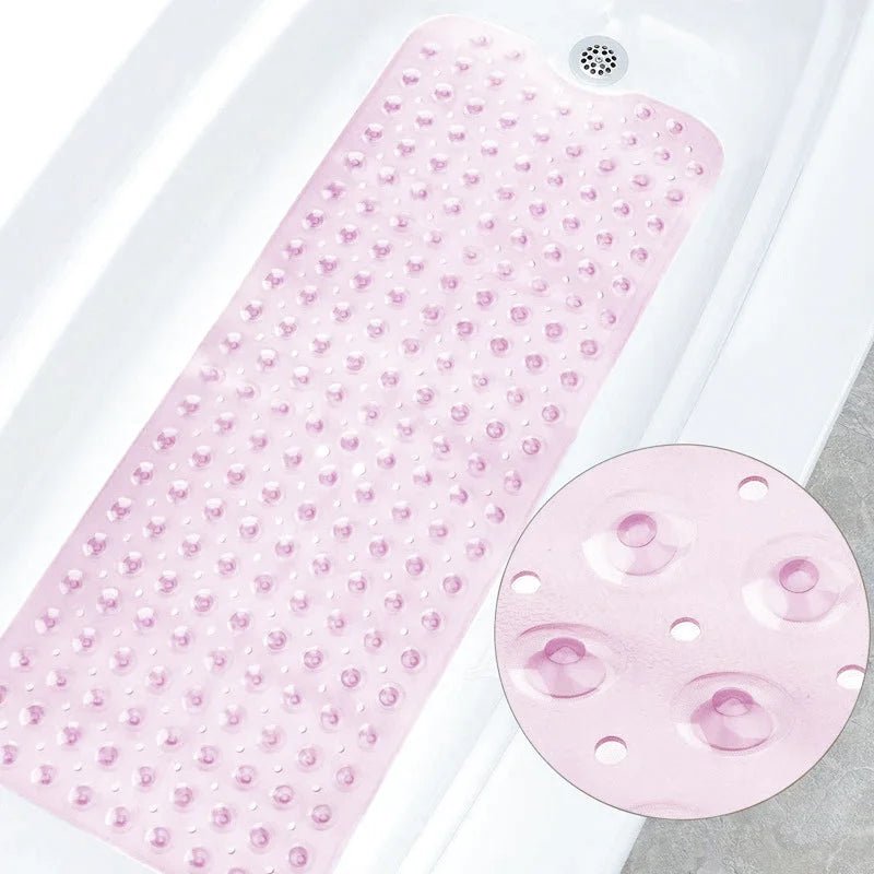 Tapis Antiderapant Baignoire - Tapis de Douche