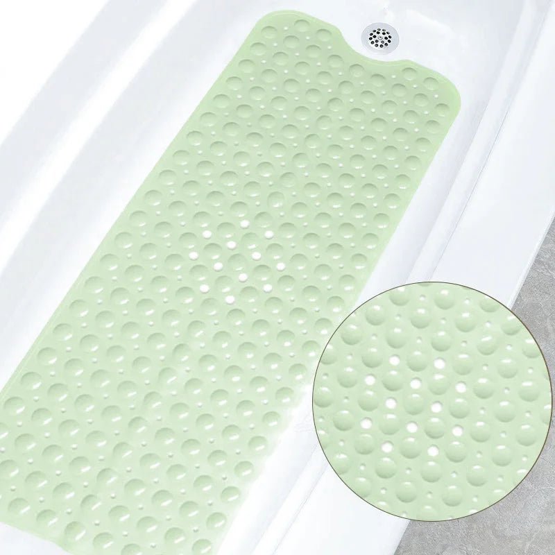 Tapis Antiderapant Baignoire - Tapis de Douche