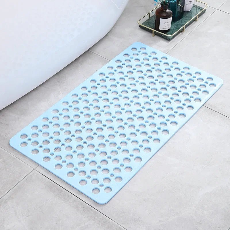 Tapis Antiderapant Salle de Bain - Tapis de Douche