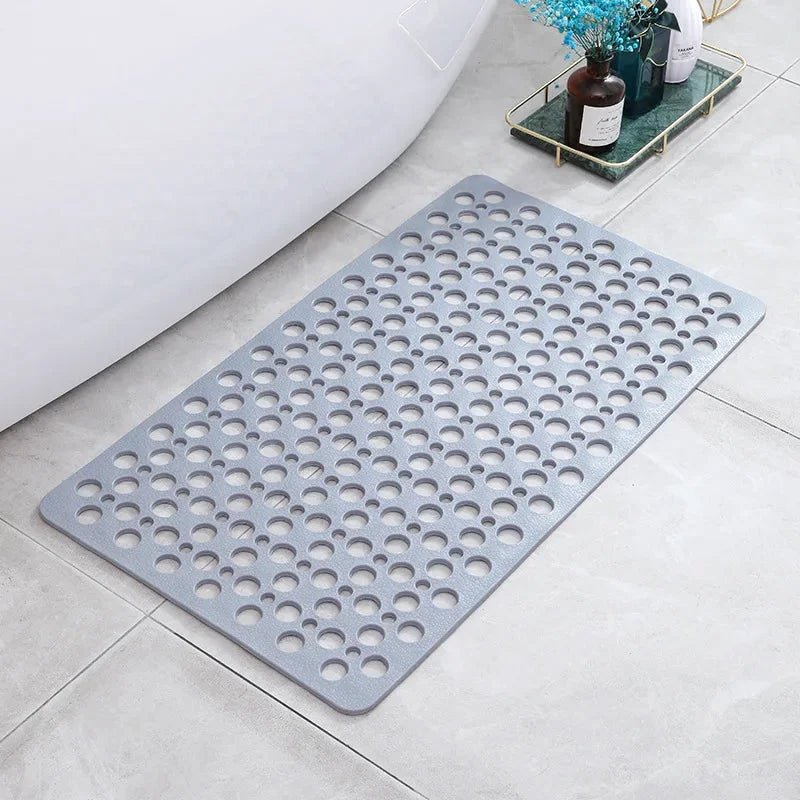 Tapis Antiderapant Salle de Bain - Tapis de Douche