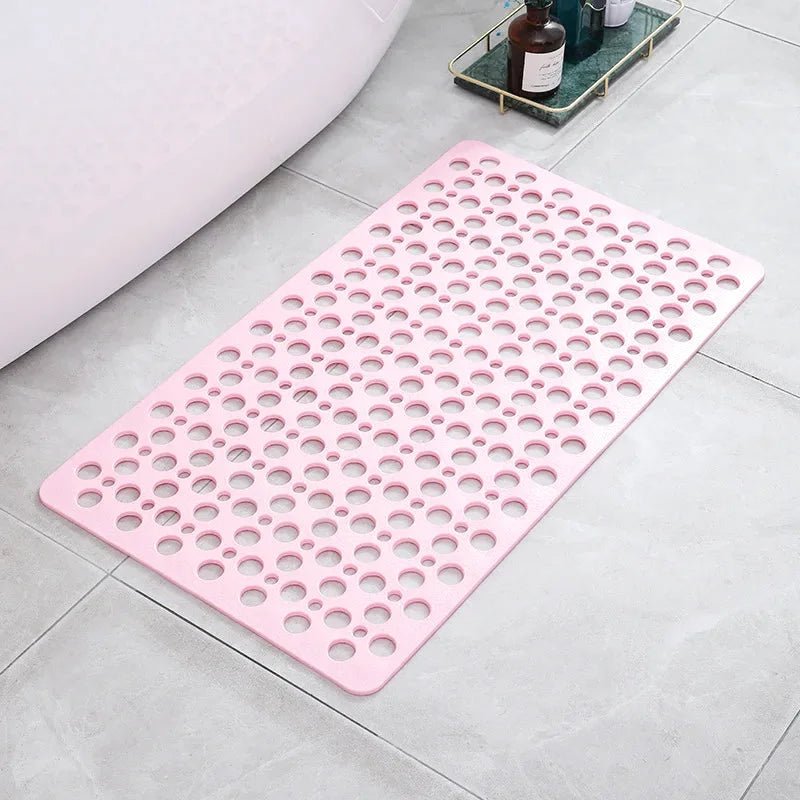 Tapis Antiderapant Salle de Bain - Tapis de Douche