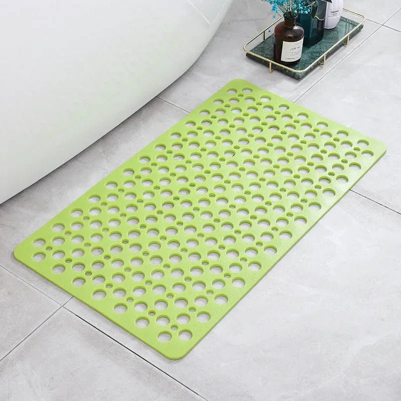 Tapis Antiderapant Salle de Bain - Tapis de Douche