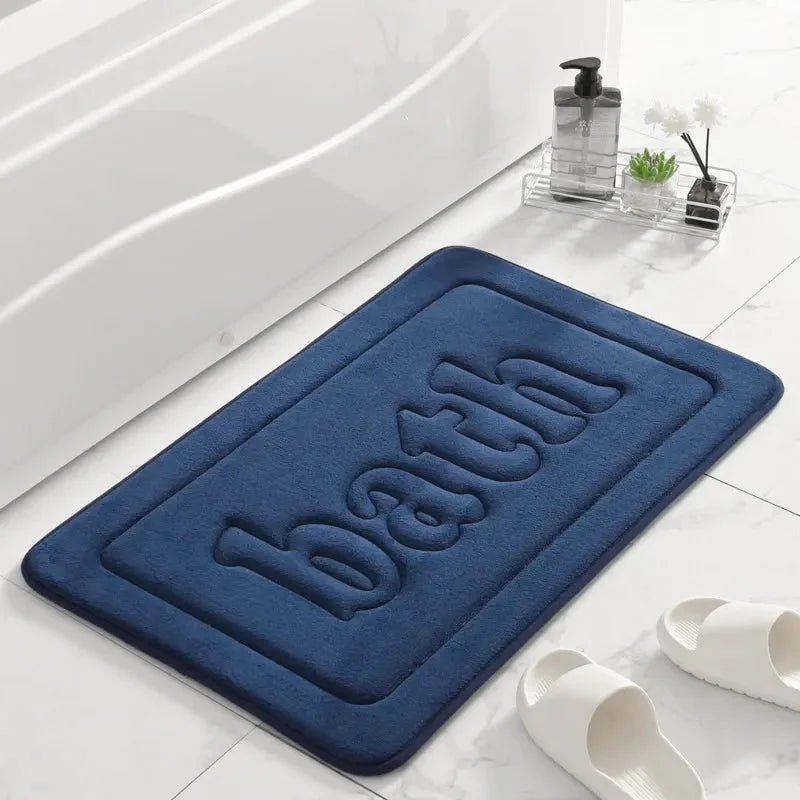 Tapis de Baignoire pas Cher - Tapis de Douche