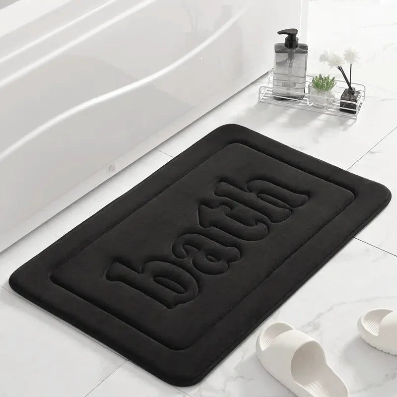 Tapis de Baignoire pas Cher - Tapis de Douche