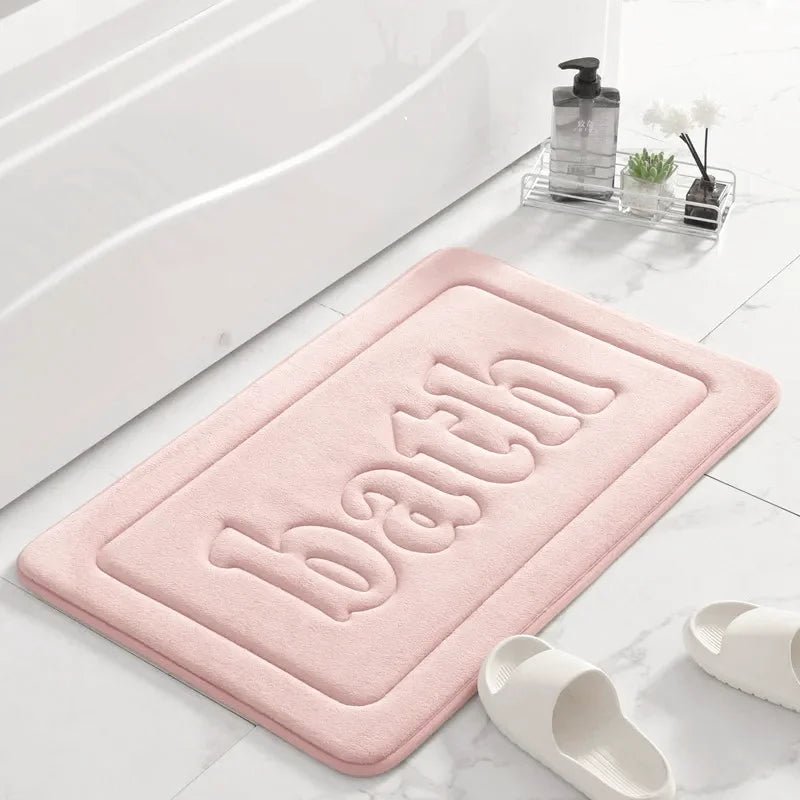 Tapis de Baignoire pas Cher - Tapis de Douche