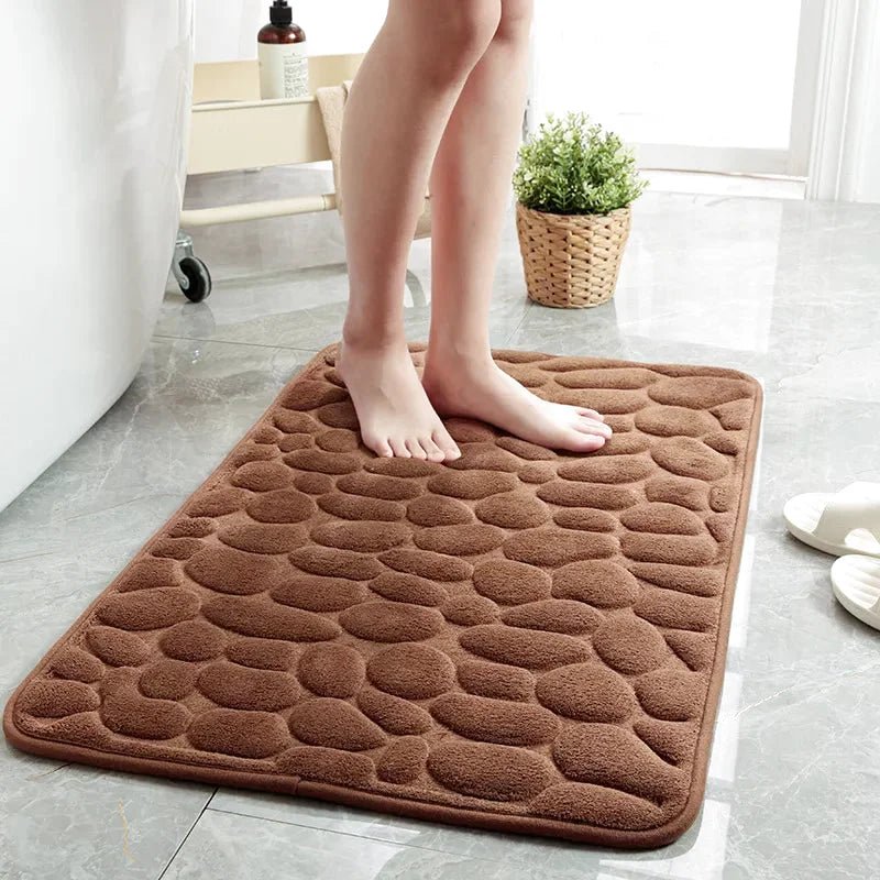 Tapis Douche - Tapis de Douche