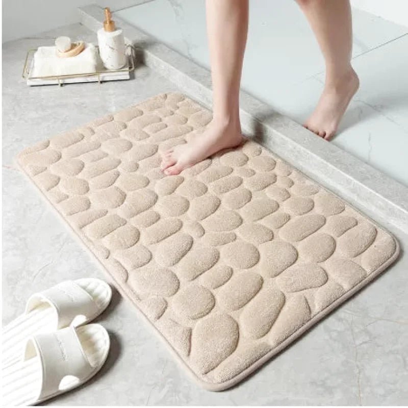 Tapis Douche - Tapis de Douche