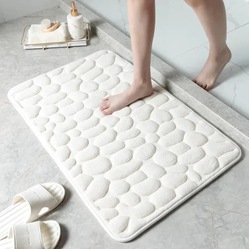 Tapis Douche - Tapis de Douche