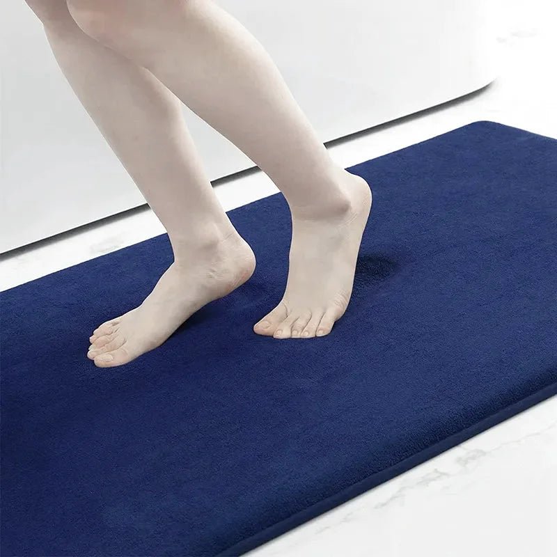 Tapis Douche Italienne - Tapis de Douche