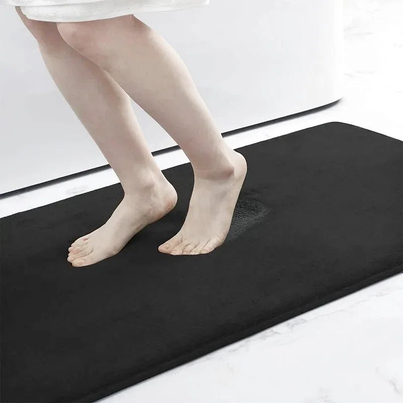 Tapis Douche Italienne - Tapis de Douche